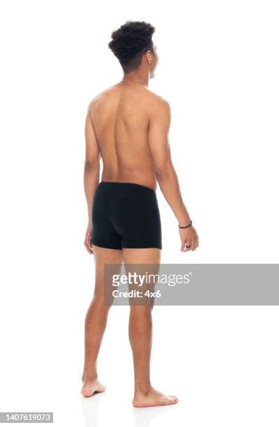 nude boy butt|124 Boys Buttocks No Clothes Stock Photos and High